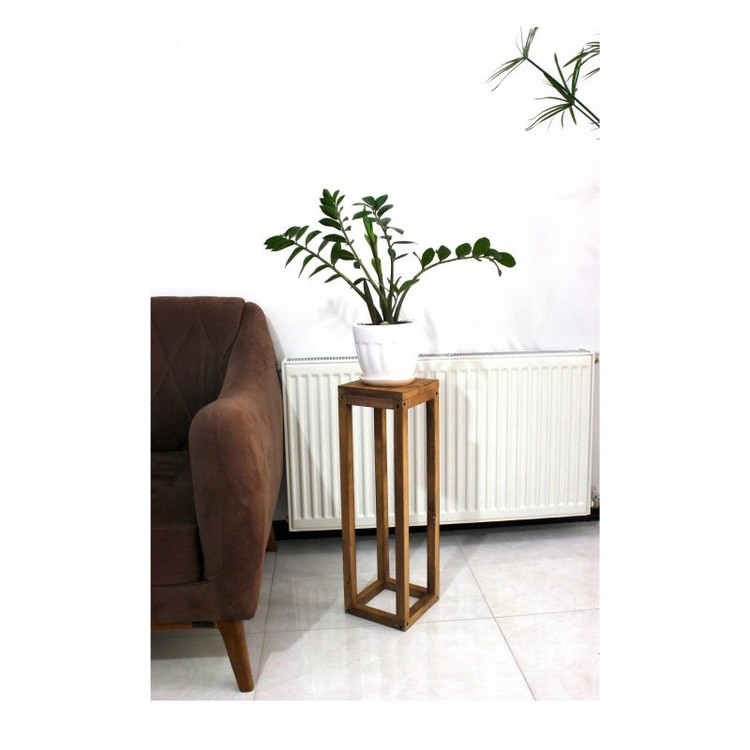 استند گل روستیک سه عددی آقای نجار مدل t33