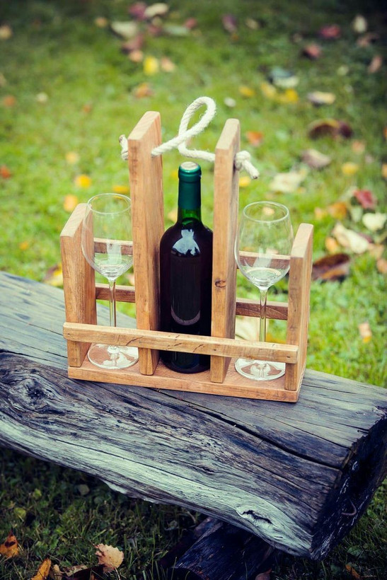 جا بطری وگیلاسی آقای نجار