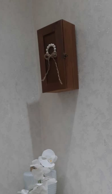 کاور لوله گاز آقای نجار