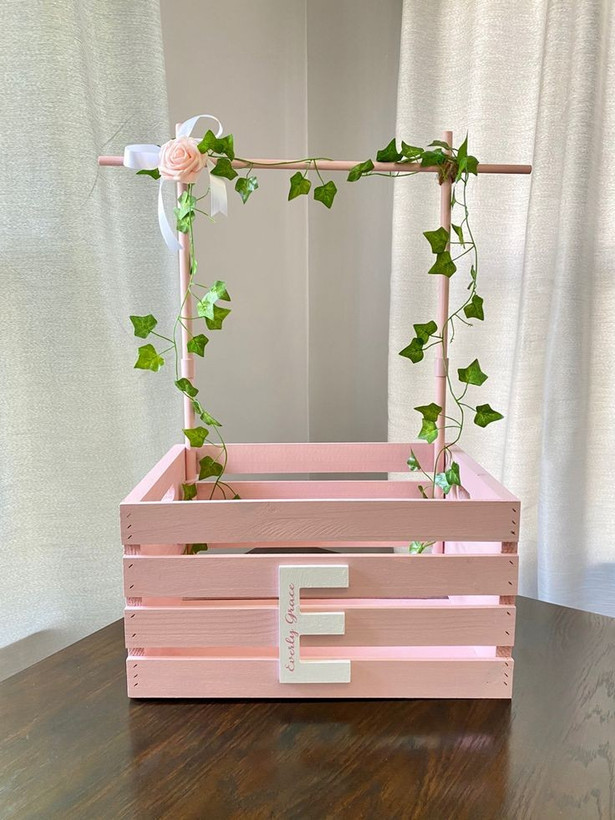 رگال رونمایی لباس نوزاد آقای نجار