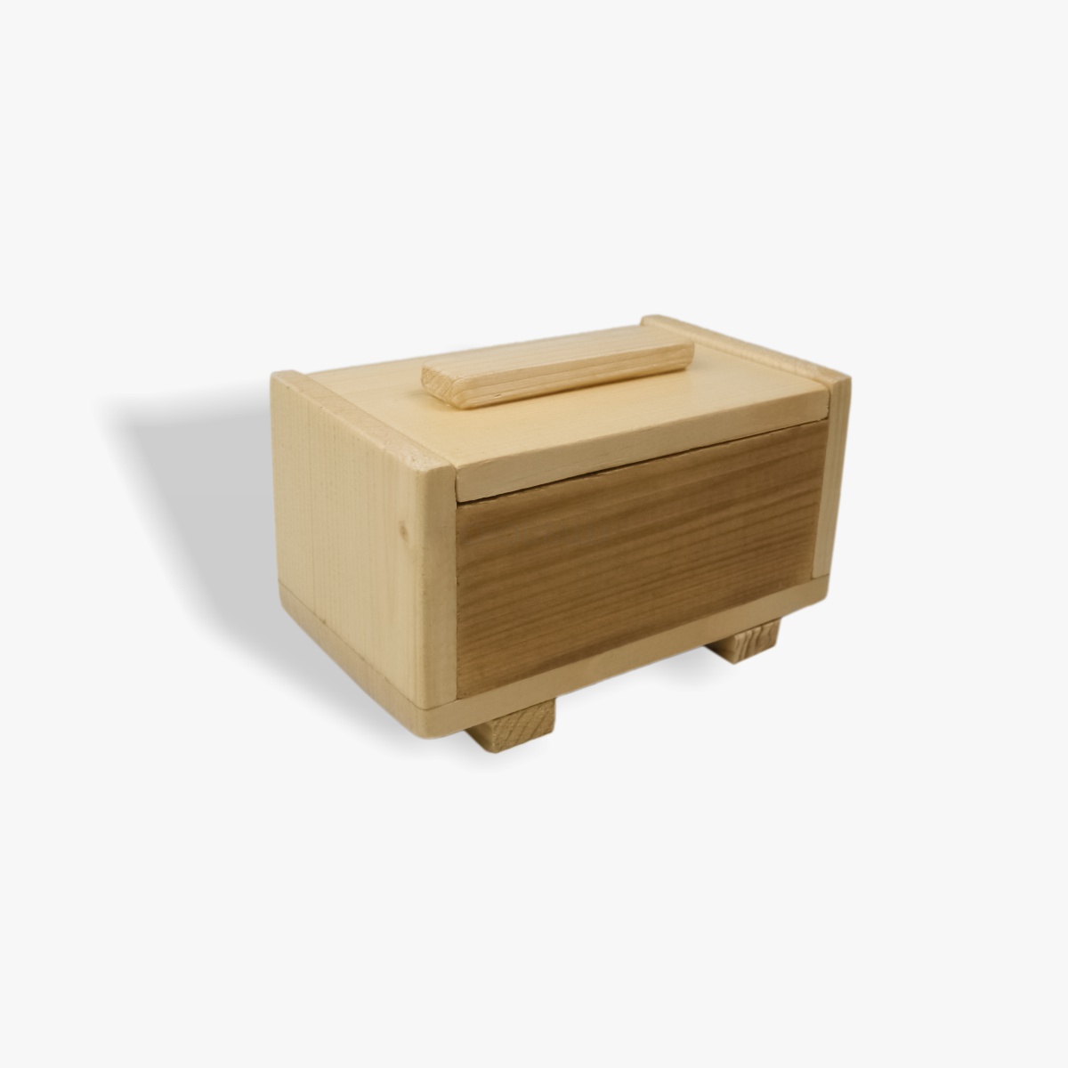 شکلات خوری آقای نجار
