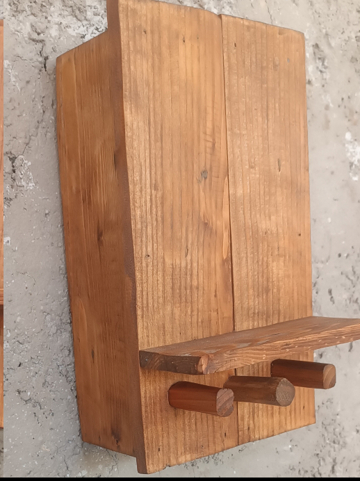 کاور لوله گاز آقای نجار