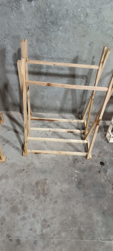 رگال مونته سوری کودک آقای نجار