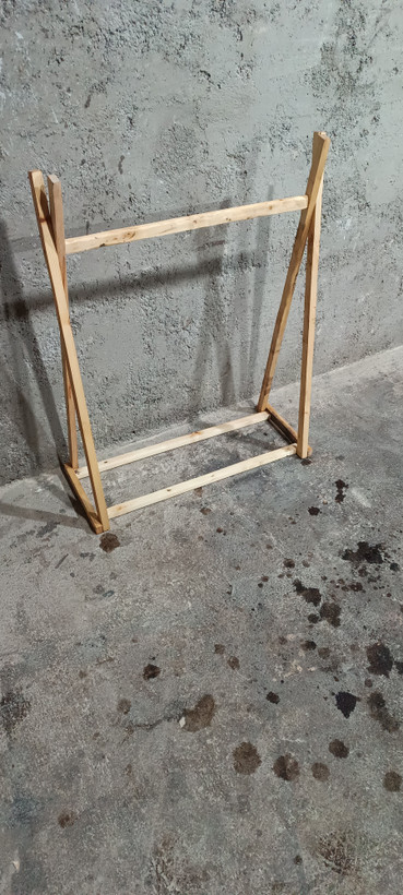 رگال مونته سوری کودک آقای نجار