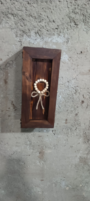 کاور لوله گاز آقای نجار