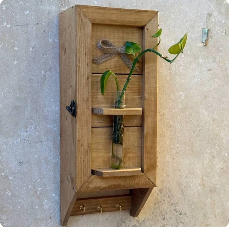 کاور لوله گاز آقای نجار