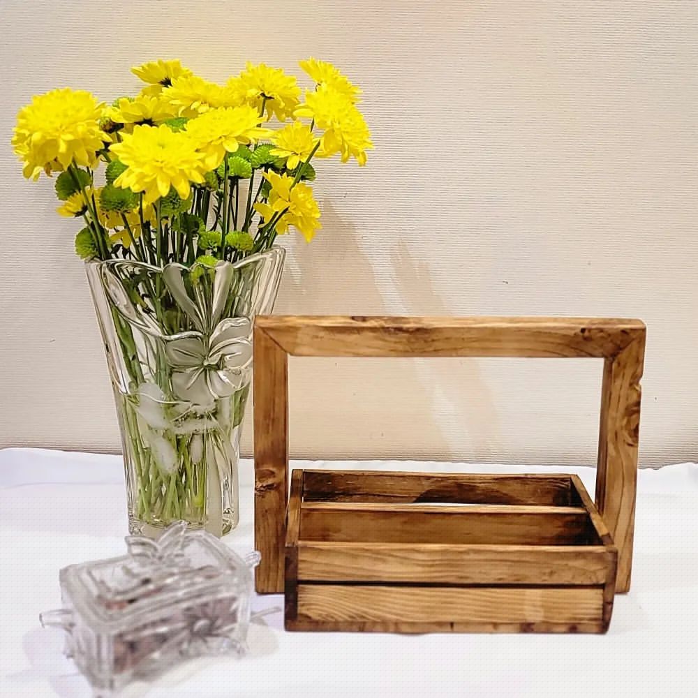 جا قاشقی آقای نجار