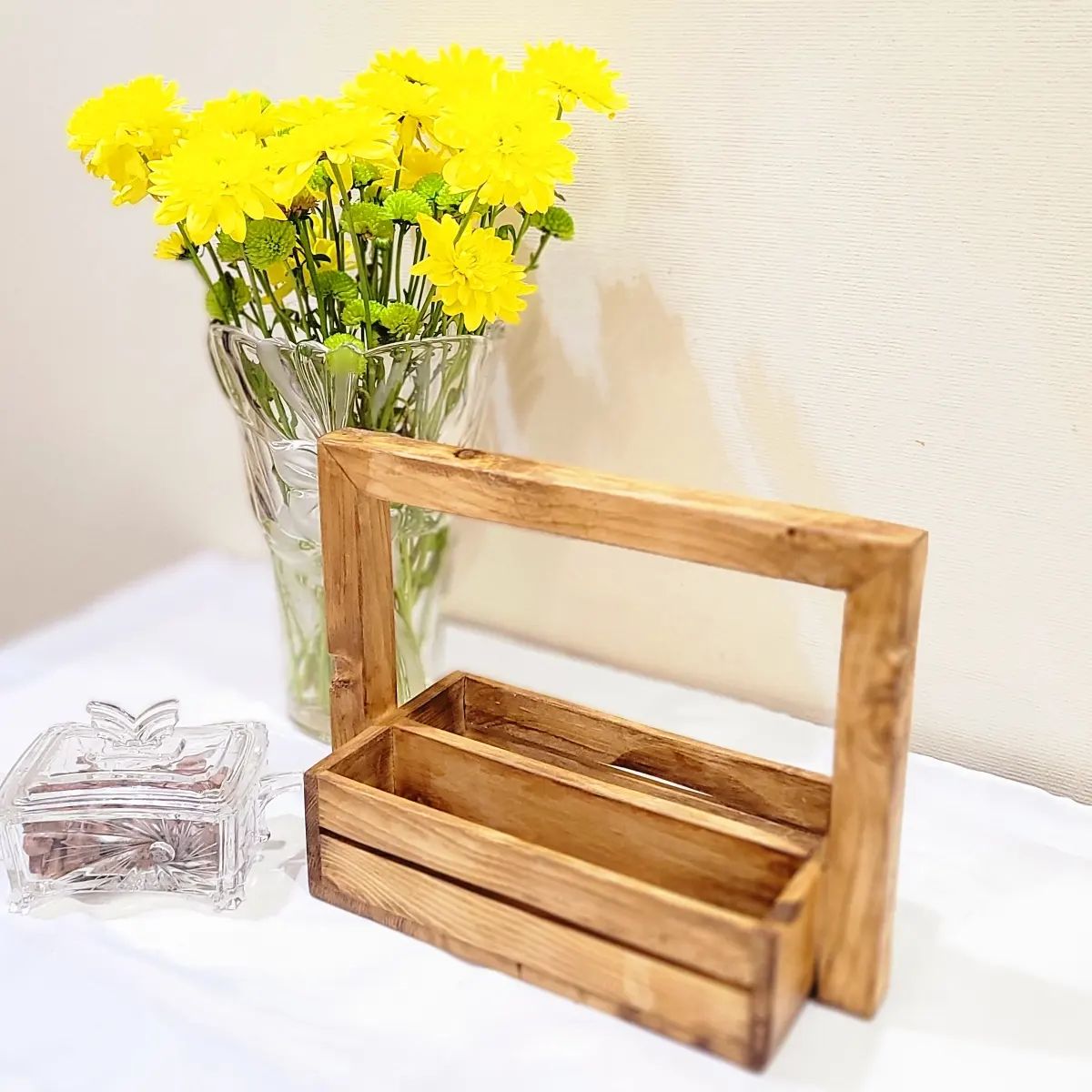 جا قاشقی آقای نجار