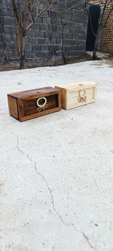 کاور لوله گاز آقای نجار