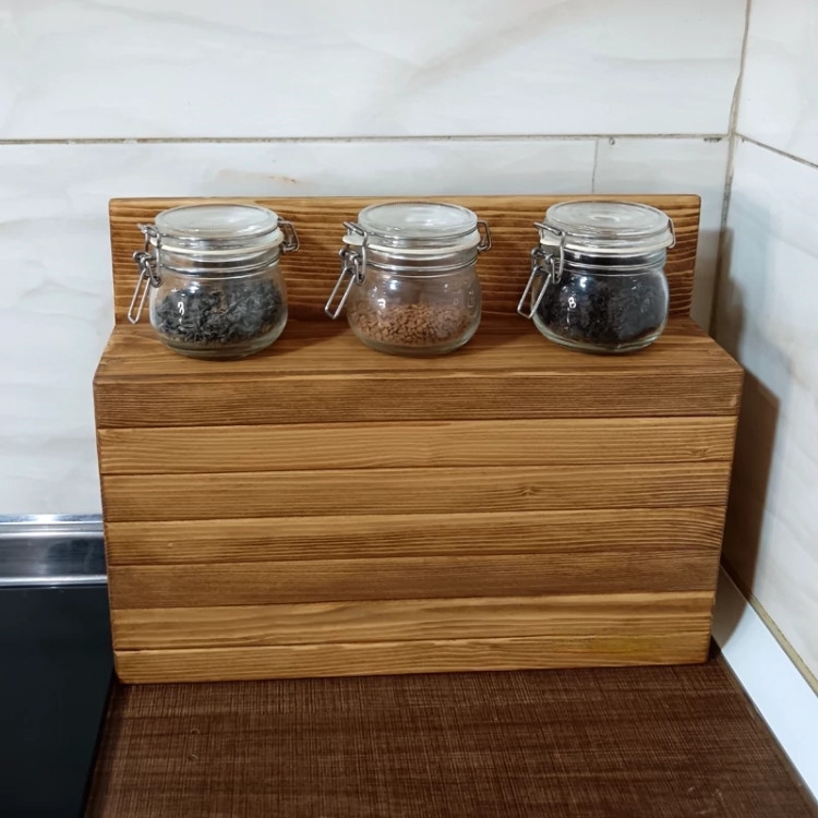کاور شیر گاز آقای نجار