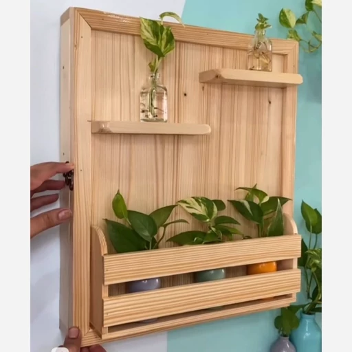 کاور جعبه فیوز آقای نجار