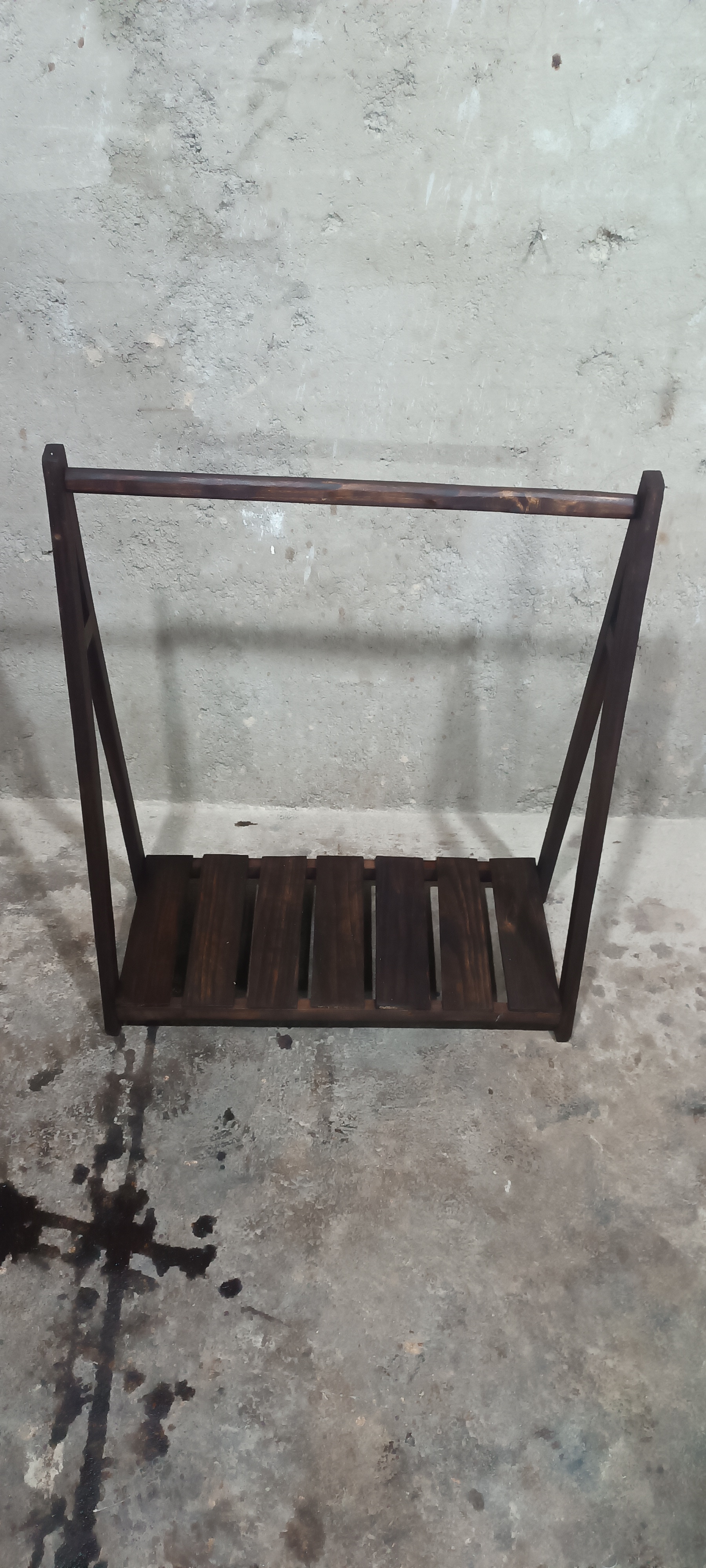 رگال لباس کودک آقای نجار