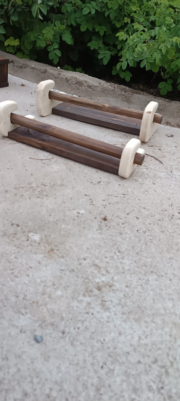 جا دستمال رول کاغذی آشپزخانه آقای نجار