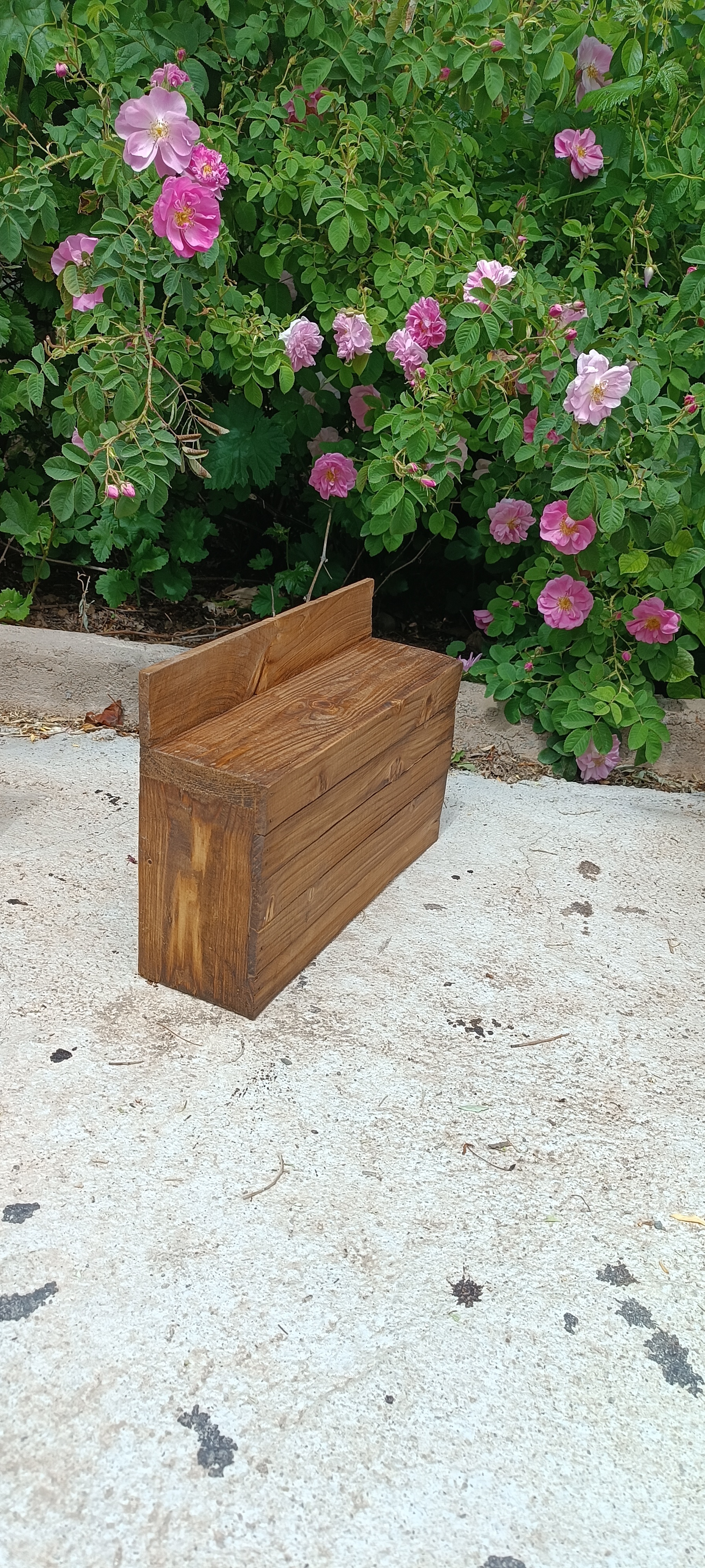 کاور شیر گاز آقای نجار
