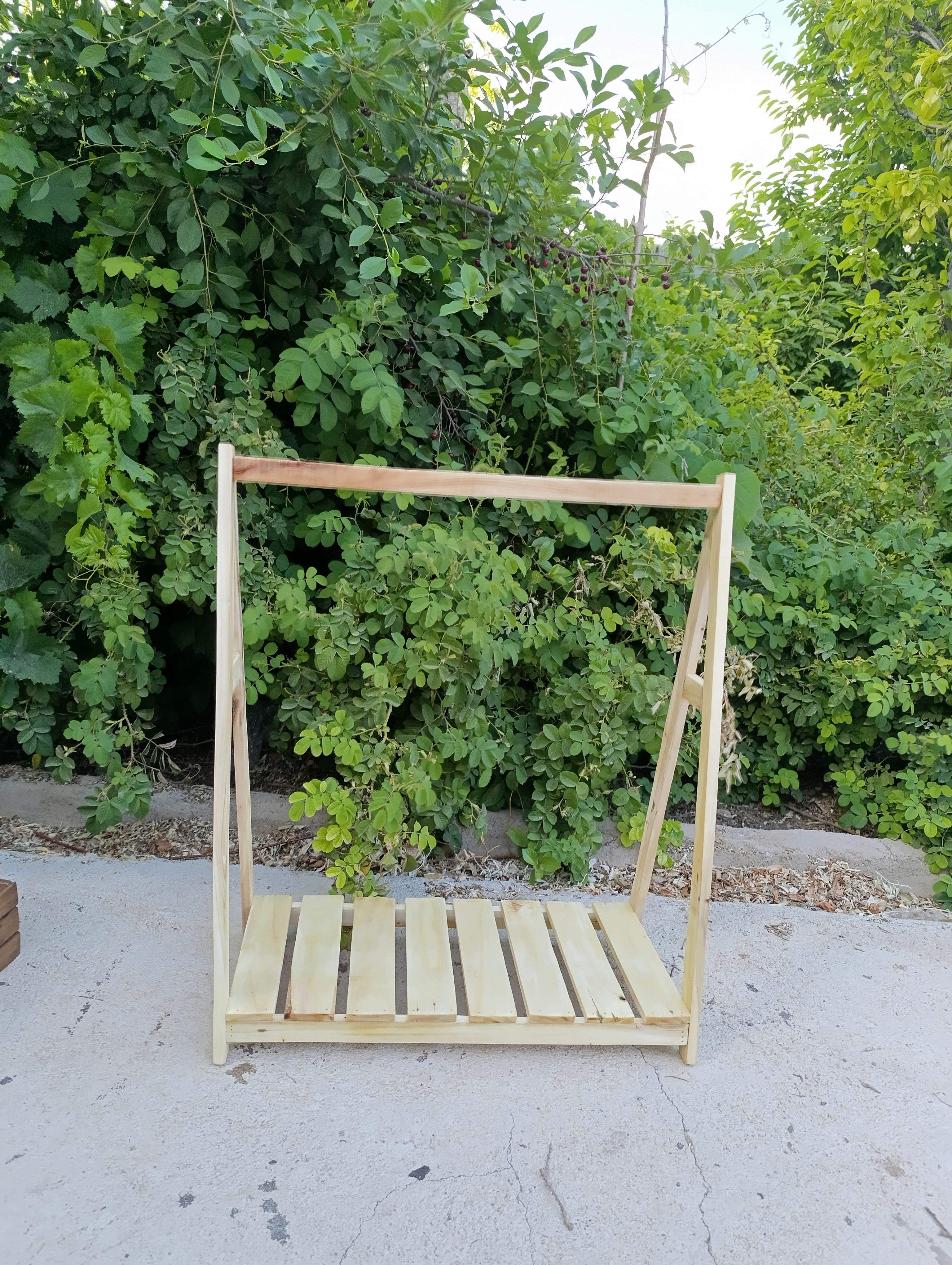رگال لباس کودک آقای نجار