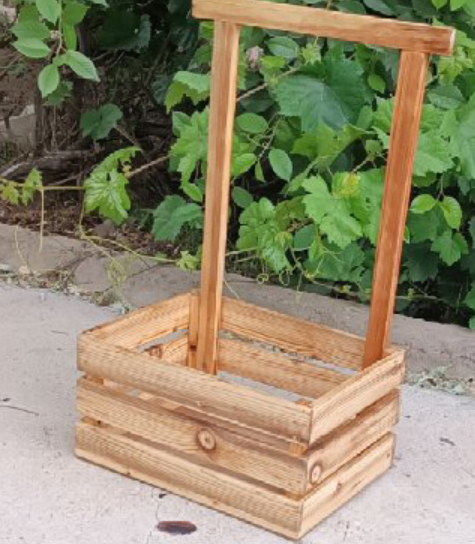 رگال رونمایی لباس کودک تاب دار آقای نجار