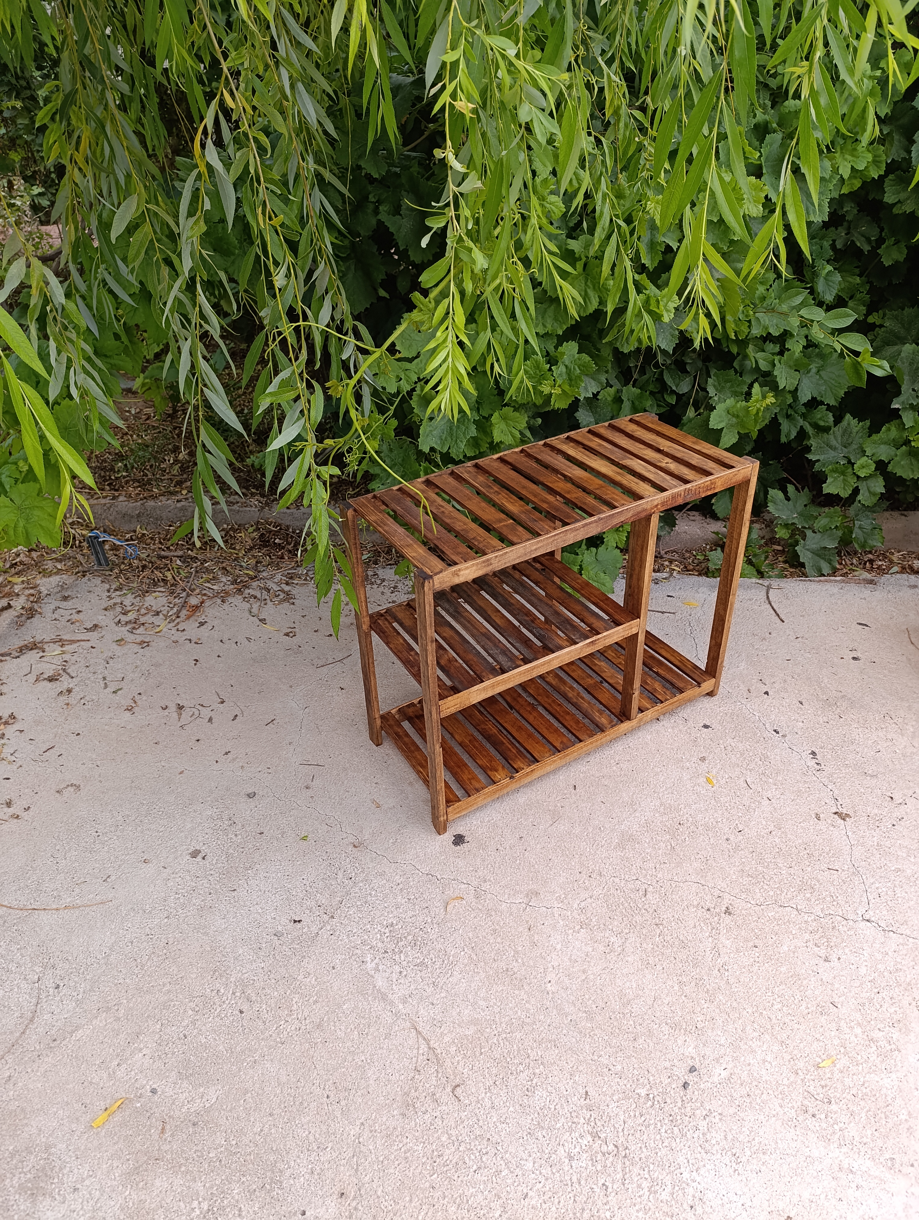 جاکفشی آقای نجار مدلK700