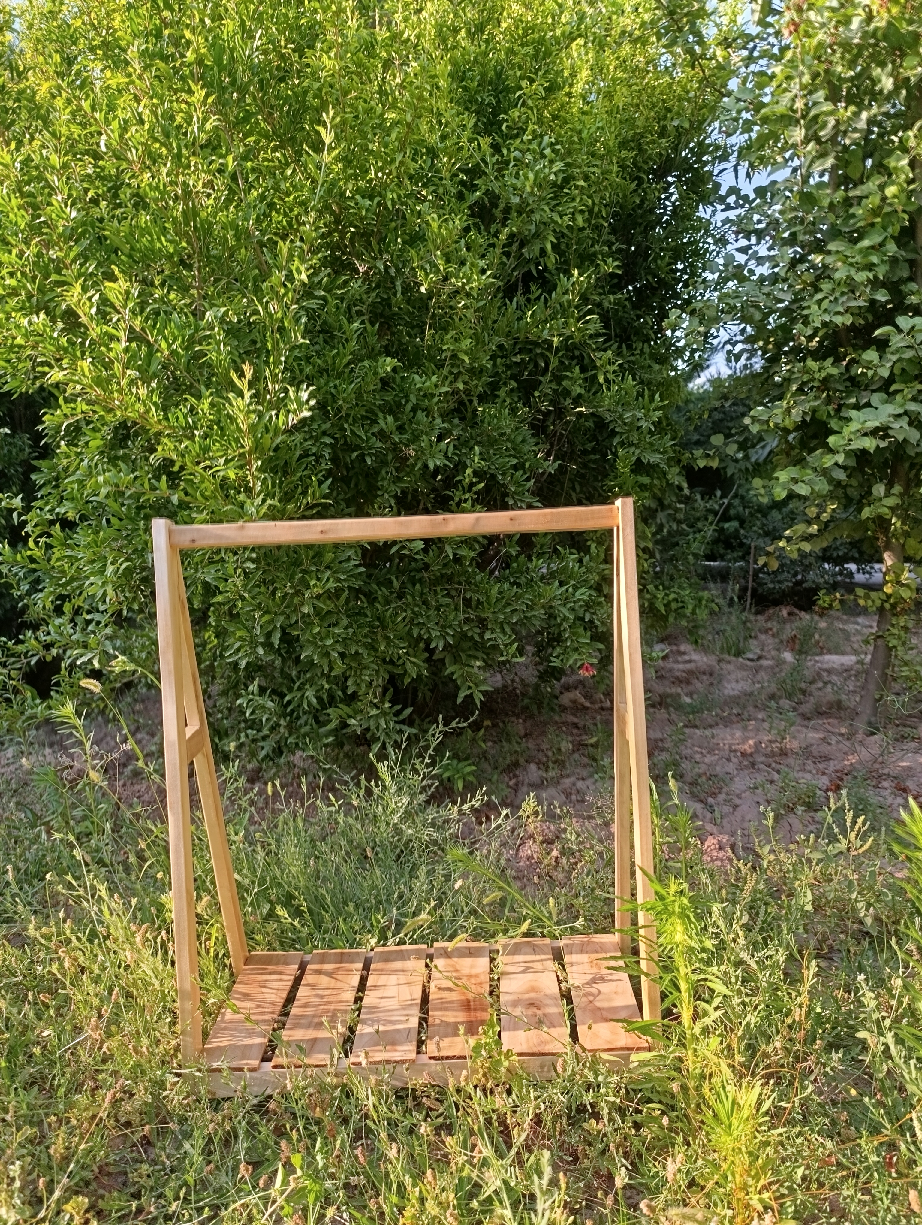 رگال لباس کودک آقای نجار