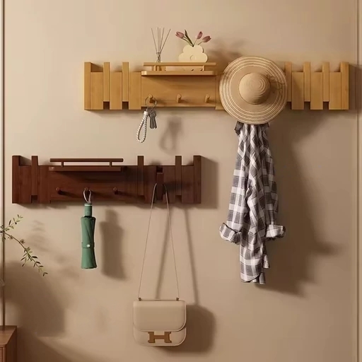 شلف کاربردی آقای نجار