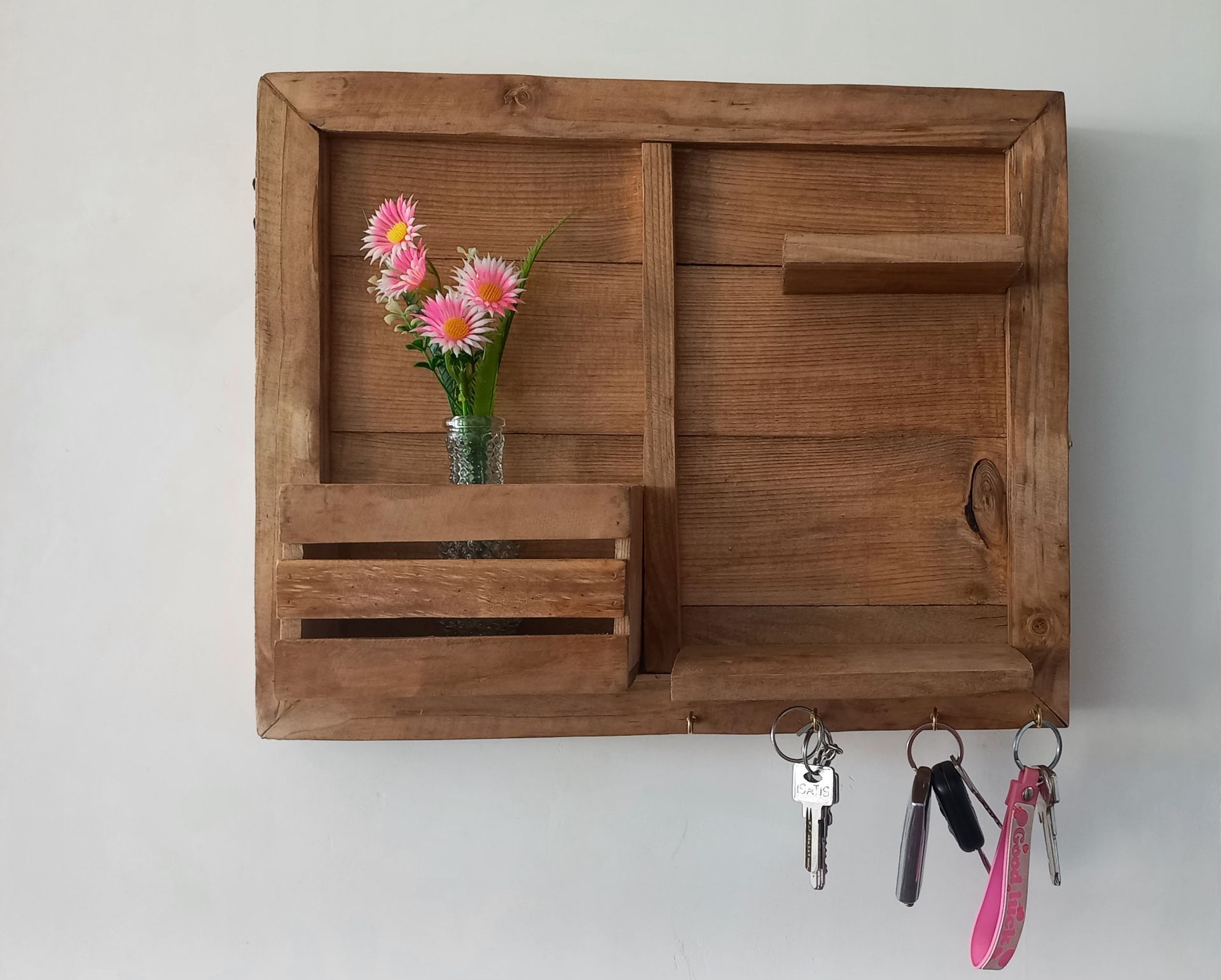کاور جعبه فیوز آقای نجار
