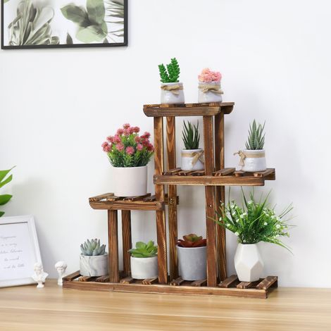 استند گل آقای نجار