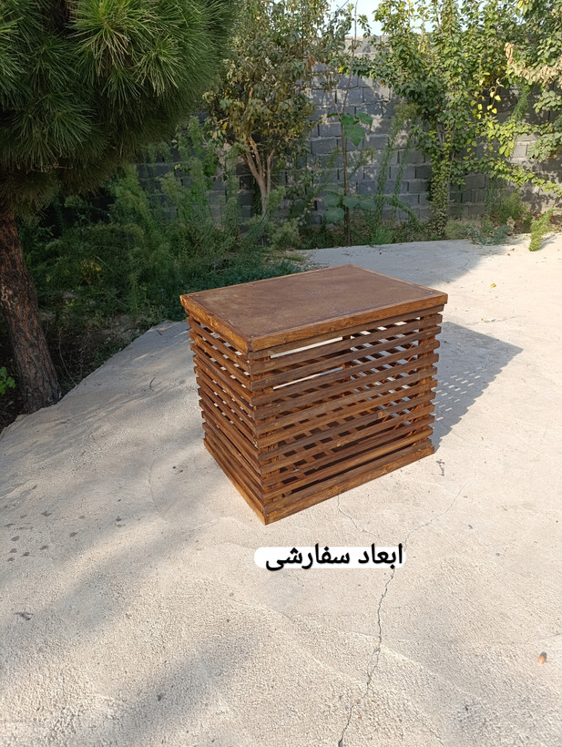خانه سگ و حیوانات خانگی آقای نجار