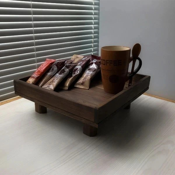 سینی نظم دهنده آشپزخانه آقای نجار