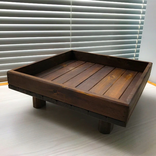 سینی نظم دهنده آشپزخانه آقای نجار